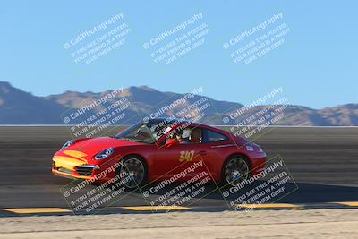 media/Oct-22-2023-PCA San Diego (CVR) (Sun) [[334c1a2071]]/1-Green/Session 1 (Bowl)/